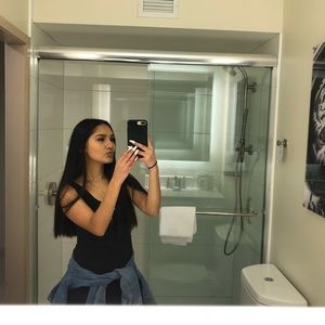 Meet your Posher, Sofia